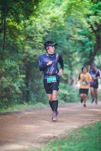 BIB: 1143
                            <button type="button" onclick="openModal(4339909)" class="btn btn-primary btn-sm float-right btn-popup" data-toggle="modal" data-target=".modal-high-quality">
                        <i class="fas fa-shopping-cart"></i> Add to Cart
                    </button>
                                            <button type="button" onclick="isThisMe(4339909, true)" class="btn btn-success btn-sm float-right btn-popup btn-isme hidden" data-toggle="tooltip" data-placement="bottom" title="นี่คือรูปของคุณใช่ไหม คลิกที่นี่เพื่อเอาเข้าอัลบั้ม">
                        <i class="fas fa-plus"></i> Add to album
                    </button>
                    <button type="button" onclick="isThisMe(4339909, false)" class="btn btn-warning btn-sm float-right btn-popup btn-isnotme hidden">
                        <i class="fas fa-ban"></i> Remove from album
                    </button>