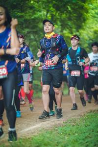 BIB: 
                            <button type="button" onclick="openModal(4330070)" class="btn btn-primary btn-sm float-right btn-popup" data-toggle="modal" data-target=".modal-high-quality">
                        <i class="fas fa-shopping-cart"></i> Add to Cart
                    </button>
                                            <button type="button" onclick="isThisMe(4330070, true)" class="btn btn-success btn-sm float-right btn-popup btn-isme hidden" data-toggle="tooltip" data-placement="bottom" title="นี่คือรูปของคุณใช่ไหม คลิกที่นี่เพื่อเอาเข้าอัลบั้ม">
                        <i class="fas fa-plus"></i> Add to album
                    </button>
                    <button type="button" onclick="isThisMe(4330070, false)" class="btn btn-warning btn-sm float-right btn-popup btn-isnotme hidden">
                        <i class="fas fa-ban"></i> Remove from album
                    </button>