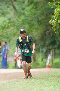 BIB: 3816
                            <button type="button" onclick="openModal(4237566)" class="btn btn-primary btn-sm float-right btn-popup" data-toggle="modal" data-target=".modal-high-quality">
                        <i class="fas fa-shopping-cart"></i> Add to Cart
                    </button>
                                            <button type="button" onclick="isThisMe(4237566, true)" class="btn btn-success btn-sm float-right btn-popup btn-isme hidden" data-toggle="tooltip" data-placement="bottom" title="นี่คือรูปของคุณใช่ไหม คลิกที่นี่เพื่อเอาเข้าอัลบั้ม">
                        <i class="fas fa-plus"></i> Add to album
                    </button>
                    <button type="button" onclick="isThisMe(4237566, false)" class="btn btn-warning btn-sm float-right btn-popup btn-isnotme hidden">
                        <i class="fas fa-ban"></i> Remove from album
                    </button>