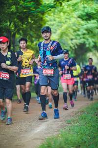 BIB: 2504, 2412, 2226
                            <button type="button" onclick="openModal(4324053)" class="btn btn-primary btn-sm float-right btn-popup" data-toggle="modal" data-target=".modal-high-quality">
                        <i class="fas fa-shopping-cart"></i> Add to Cart
                    </button>
                                            <button type="button" onclick="isThisMe(4324053, true)" class="btn btn-success btn-sm float-right btn-popup btn-isme hidden" data-toggle="tooltip" data-placement="bottom" title="นี่คือรูปของคุณใช่ไหม คลิกที่นี่เพื่อเอาเข้าอัลบั้ม">
                        <i class="fas fa-plus"></i> Add to album
                    </button>
                    <button type="button" onclick="isThisMe(4324053, false)" class="btn btn-warning btn-sm float-right btn-popup btn-isnotme hidden">
                        <i class="fas fa-ban"></i> Remove from album
                    </button>