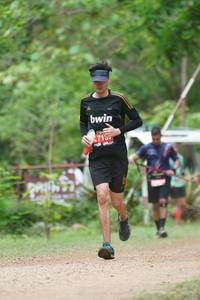 BIB: 713
                            <button type="button" onclick="openModal(4231948)" class="btn btn-primary btn-sm float-right btn-popup" data-toggle="modal" data-target=".modal-high-quality">
                        <i class="fas fa-shopping-cart"></i> Add to Cart
                    </button>
                                            <button type="button" onclick="isThisMe(4231948, true)" class="btn btn-success btn-sm float-right btn-popup btn-isme hidden" data-toggle="tooltip" data-placement="bottom" title="นี่คือรูปของคุณใช่ไหม คลิกที่นี่เพื่อเอาเข้าอัลบั้ม">
                        <i class="fas fa-plus"></i> Add to album
                    </button>
                    <button type="button" onclick="isThisMe(4231948, false)" class="btn btn-warning btn-sm float-right btn-popup btn-isnotme hidden">
                        <i class="fas fa-ban"></i> Remove from album
                    </button>
