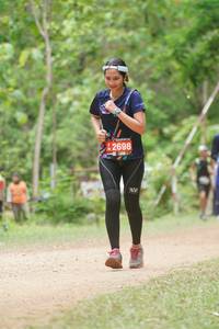 BIB: 2698
                            <button type="button" onclick="openModal(4234566)" class="btn btn-primary btn-sm float-right btn-popup" data-toggle="modal" data-target=".modal-high-quality">
                        <i class="fas fa-shopping-cart"></i> Add to Cart
                    </button>
                                            <button type="button" onclick="isThisMe(4234566, true)" class="btn btn-success btn-sm float-right btn-popup btn-isme hidden" data-toggle="tooltip" data-placement="bottom" title="นี่คือรูปของคุณใช่ไหม คลิกที่นี่เพื่อเอาเข้าอัลบั้ม">
                        <i class="fas fa-plus"></i> Add to album
                    </button>
                    <button type="button" onclick="isThisMe(4234566, false)" class="btn btn-warning btn-sm float-right btn-popup btn-isnotme hidden">
                        <i class="fas fa-ban"></i> Remove from album
                    </button>