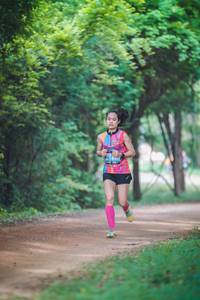 BIB: 
                            <button type="button" onclick="openModal(4336718)" class="btn btn-primary btn-sm float-right btn-popup" data-toggle="modal" data-target=".modal-high-quality">
                        <i class="fas fa-shopping-cart"></i> Add to Cart
                    </button>
                                            <button type="button" onclick="isThisMe(4336718, true)" class="btn btn-success btn-sm float-right btn-popup btn-isme hidden" data-toggle="tooltip" data-placement="bottom" title="นี่คือรูปของคุณใช่ไหม คลิกที่นี่เพื่อเอาเข้าอัลบั้ม">
                        <i class="fas fa-plus"></i> Add to album
                    </button>
                    <button type="button" onclick="isThisMe(4336718, false)" class="btn btn-warning btn-sm float-right btn-popup btn-isnotme hidden">
                        <i class="fas fa-ban"></i> Remove from album
                    </button>