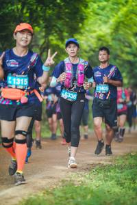 BIB: 1405, 41315, 6336
                            <button type="button" onclick="openModal(4342847)" class="btn btn-primary btn-sm float-right btn-popup" data-toggle="modal" data-target=".modal-high-quality">
                        <i class="fas fa-shopping-cart"></i> Add to Cart
                    </button>
                                            <button type="button" onclick="isThisMe(4342847, true)" class="btn btn-success btn-sm float-right btn-popup btn-isme hidden" data-toggle="tooltip" data-placement="bottom" title="นี่คือรูปของคุณใช่ไหม คลิกที่นี่เพื่อเอาเข้าอัลบั้ม">
                        <i class="fas fa-plus"></i> Add to album
                    </button>
                    <button type="button" onclick="isThisMe(4342847, false)" class="btn btn-warning btn-sm float-right btn-popup btn-isnotme hidden">
                        <i class="fas fa-ban"></i> Remove from album
                    </button>