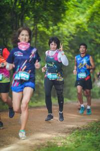 BIB: 1909, 6169
                            <button type="button" onclick="openModal(4339687)" class="btn btn-primary btn-sm float-right btn-popup" data-toggle="modal" data-target=".modal-high-quality">
                        <i class="fas fa-shopping-cart"></i> Add to Cart
                    </button>
                                            <button type="button" onclick="isThisMe(4339687, true)" class="btn btn-success btn-sm float-right btn-popup btn-isme hidden" data-toggle="tooltip" data-placement="bottom" title="นี่คือรูปของคุณใช่ไหม คลิกที่นี่เพื่อเอาเข้าอัลบั้ม">
                        <i class="fas fa-plus"></i> Add to album
                    </button>
                    <button type="button" onclick="isThisMe(4339687, false)" class="btn btn-warning btn-sm float-right btn-popup btn-isnotme hidden">
                        <i class="fas fa-ban"></i> Remove from album
                    </button>