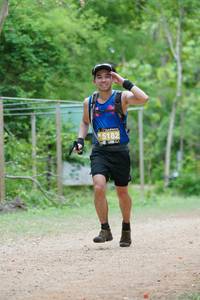 BIB: 5182
                            <button type="button" onclick="openModal(4251539)" class="btn btn-primary btn-sm float-right btn-popup" data-toggle="modal" data-target=".modal-high-quality">
                        <i class="fas fa-shopping-cart"></i> Add to Cart
                    </button>
                                            <button type="button" onclick="isThisMe(4251539, true)" class="btn btn-success btn-sm float-right btn-popup btn-isme hidden" data-toggle="tooltip" data-placement="bottom" title="นี่คือรูปของคุณใช่ไหม คลิกที่นี่เพื่อเอาเข้าอัลบั้ม">
                        <i class="fas fa-plus"></i> Add to album
                    </button>
                    <button type="button" onclick="isThisMe(4251539, false)" class="btn btn-warning btn-sm float-right btn-popup btn-isnotme hidden">
                        <i class="fas fa-ban"></i> Remove from album
                    </button>