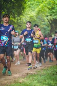 BIB: 1247, 1354, 6464
                            <button type="button" onclick="openModal(4345805)" class="btn btn-primary btn-sm float-right btn-popup" data-toggle="modal" data-target=".modal-high-quality">
                        <i class="fas fa-shopping-cart"></i> Add to Cart
                    </button>
                                            <button type="button" onclick="isThisMe(4345805, true)" class="btn btn-success btn-sm float-right btn-popup btn-isme hidden" data-toggle="tooltip" data-placement="bottom" title="นี่คือรูปของคุณใช่ไหม คลิกที่นี่เพื่อเอาเข้าอัลบั้ม">
                        <i class="fas fa-plus"></i> Add to album
                    </button>
                    <button type="button" onclick="isThisMe(4345805, false)" class="btn btn-warning btn-sm float-right btn-popup btn-isnotme hidden">
                        <i class="fas fa-ban"></i> Remove from album
                    </button>