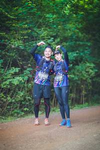 BIB: 3107, 4310
                            <button type="button" onclick="openModal(4204662)" class="btn btn-primary btn-sm float-right btn-popup" data-toggle="modal" data-target=".modal-high-quality">
                        <i class="fas fa-shopping-cart"></i> Add to Cart
                    </button>
                                            <button type="button" onclick="isThisMe(4204662, true)" class="btn btn-success btn-sm float-right btn-popup btn-isme hidden" data-toggle="tooltip" data-placement="bottom" title="นี่คือรูปของคุณใช่ไหม คลิกที่นี่เพื่อเอาเข้าอัลบั้ม">
                        <i class="fas fa-plus"></i> Add to album
                    </button>
                    <button type="button" onclick="isThisMe(4204662, false)" class="btn btn-warning btn-sm float-right btn-popup btn-isnotme hidden">
                        <i class="fas fa-ban"></i> Remove from album
                    </button>