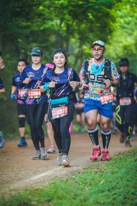 BIB: 42384, 2697, 2377
                            <button type="button" onclick="openModal(4329845)" class="btn btn-primary btn-sm float-right btn-popup" data-toggle="modal" data-target=".modal-high-quality">
                        <i class="fas fa-shopping-cart"></i> Add to Cart
                    </button>
                                            <button type="button" onclick="isThisMe(4329845, true)" class="btn btn-success btn-sm float-right btn-popup btn-isme hidden" data-toggle="tooltip" data-placement="bottom" title="นี่คือรูปของคุณใช่ไหม คลิกที่นี่เพื่อเอาเข้าอัลบั้ม">
                        <i class="fas fa-plus"></i> Add to album
                    </button>
                    <button type="button" onclick="isThisMe(4329845, false)" class="btn btn-warning btn-sm float-right btn-popup btn-isnotme hidden">
                        <i class="fas fa-ban"></i> Remove from album
                    </button>