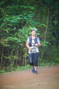 BIB: 4014
                            <button type="button" onclick="openModal(4197892)" class="btn btn-primary btn-sm float-right btn-popup" data-toggle="modal" data-target=".modal-high-quality">
                        <i class="fas fa-shopping-cart"></i> Add to Cart
                    </button>
                                            <button type="button" onclick="isThisMe(4197892, true)" class="btn btn-success btn-sm float-right btn-popup btn-isme hidden" data-toggle="tooltip" data-placement="bottom" title="นี่คือรูปของคุณใช่ไหม คลิกที่นี่เพื่อเอาเข้าอัลบั้ม">
                        <i class="fas fa-plus"></i> Add to album
                    </button>
                    <button type="button" onclick="isThisMe(4197892, false)" class="btn btn-warning btn-sm float-right btn-popup btn-isnotme hidden">
                        <i class="fas fa-ban"></i> Remove from album
                    </button>