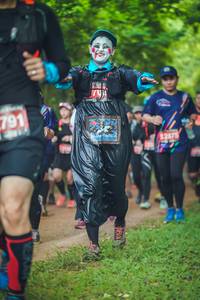 BIB: 791, 2875
                            <button type="button" onclick="openModal(4330321)" class="btn btn-primary btn-sm float-right btn-popup" data-toggle="modal" data-target=".modal-high-quality">
                        <i class="fas fa-shopping-cart"></i> Add to Cart
                    </button>
                                            <button type="button" onclick="isThisMe(4330321, true)" class="btn btn-success btn-sm float-right btn-popup btn-isme hidden" data-toggle="tooltip" data-placement="bottom" title="นี่คือรูปของคุณใช่ไหม คลิกที่นี่เพื่อเอาเข้าอัลบั้ม">
                        <i class="fas fa-plus"></i> Add to album
                    </button>
                    <button type="button" onclick="isThisMe(4330321, false)" class="btn btn-warning btn-sm float-right btn-popup btn-isnotme hidden">
                        <i class="fas fa-ban"></i> Remove from album
                    </button>