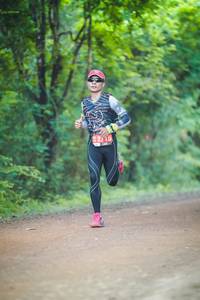 BIB: 
                            <button type="button" onclick="openModal(4205450)" class="btn btn-primary btn-sm float-right btn-popup" data-toggle="modal" data-target=".modal-high-quality">
                        <i class="fas fa-shopping-cart"></i> Add to Cart
                    </button>
                                            <button type="button" onclick="isThisMe(4205450, true)" class="btn btn-success btn-sm float-right btn-popup btn-isme hidden" data-toggle="tooltip" data-placement="bottom" title="นี่คือรูปของคุณใช่ไหม คลิกที่นี่เพื่อเอาเข้าอัลบั้ม">
                        <i class="fas fa-plus"></i> Add to album
                    </button>
                    <button type="button" onclick="isThisMe(4205450, false)" class="btn btn-warning btn-sm float-right btn-popup btn-isnotme hidden">
                        <i class="fas fa-ban"></i> Remove from album
                    </button>