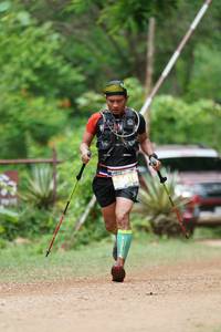 BIB: 
                            <button type="button" onclick="openModal(4247618)" class="btn btn-primary btn-sm float-right btn-popup" data-toggle="modal" data-target=".modal-high-quality">
                        <i class="fas fa-shopping-cart"></i> Add to Cart
                    </button>
                                            <button type="button" onclick="isThisMe(4247618, true)" class="btn btn-success btn-sm float-right btn-popup btn-isme hidden" data-toggle="tooltip" data-placement="bottom" title="นี่คือรูปของคุณใช่ไหม คลิกที่นี่เพื่อเอาเข้าอัลบั้ม">
                        <i class="fas fa-plus"></i> Add to album
                    </button>
                    <button type="button" onclick="isThisMe(4247618, false)" class="btn btn-warning btn-sm float-right btn-popup btn-isnotme hidden">
                        <i class="fas fa-ban"></i> Remove from album
                    </button>