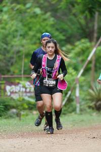 BIB: 3324
                            <button type="button" onclick="openModal(4229674)" class="btn btn-primary btn-sm float-right btn-popup" data-toggle="modal" data-target=".modal-high-quality">
                        <i class="fas fa-shopping-cart"></i> Add to Cart
                    </button>
                                            <button type="button" onclick="isThisMe(4229674, true)" class="btn btn-success btn-sm float-right btn-popup btn-isme hidden" data-toggle="tooltip" data-placement="bottom" title="นี่คือรูปของคุณใช่ไหม คลิกที่นี่เพื่อเอาเข้าอัลบั้ม">
                        <i class="fas fa-plus"></i> Add to album
                    </button>
                    <button type="button" onclick="isThisMe(4229674, false)" class="btn btn-warning btn-sm float-right btn-popup btn-isnotme hidden">
                        <i class="fas fa-ban"></i> Remove from album
                    </button>