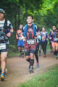 BIB: 3130, 3949
                            <button type="button" onclick="openModal(4172894)" class="btn btn-primary btn-sm float-right btn-popup" data-toggle="modal" data-target=".modal-high-quality">
                        <i class="fas fa-shopping-cart"></i> Add to Cart
                    </button>
                                            <button type="button" onclick="isThisMe(4172894, true)" class="btn btn-success btn-sm float-right btn-popup btn-isme hidden" data-toggle="tooltip" data-placement="bottom" title="นี่คือรูปของคุณใช่ไหม คลิกที่นี่เพื่อเอาเข้าอัลบั้ม">
                        <i class="fas fa-plus"></i> Add to album
                    </button>
                    <button type="button" onclick="isThisMe(4172894, false)" class="btn btn-warning btn-sm float-right btn-popup btn-isnotme hidden">
                        <i class="fas fa-ban"></i> Remove from album
                    </button>