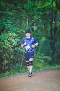 BIB: 4006
                            <button type="button" onclick="openModal(4201311)" class="btn btn-primary btn-sm float-right btn-popup" data-toggle="modal" data-target=".modal-high-quality">
                        <i class="fas fa-shopping-cart"></i> Add to Cart
                    </button>
                                            <button type="button" onclick="isThisMe(4201311, true)" class="btn btn-success btn-sm float-right btn-popup btn-isme hidden" data-toggle="tooltip" data-placement="bottom" title="นี่คือรูปของคุณใช่ไหม คลิกที่นี่เพื่อเอาเข้าอัลบั้ม">
                        <i class="fas fa-plus"></i> Add to album
                    </button>
                    <button type="button" onclick="isThisMe(4201311, false)" class="btn btn-warning btn-sm float-right btn-popup btn-isnotme hidden">
                        <i class="fas fa-ban"></i> Remove from album
                    </button>