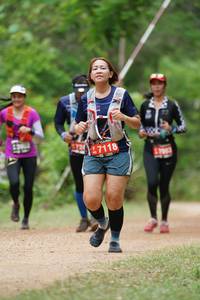 BIB: 7118
                            <button type="button" onclick="openModal(4321262)" class="btn btn-primary btn-sm float-right btn-popup" data-toggle="modal" data-target=".modal-high-quality">
                        <i class="fas fa-shopping-cart"></i> Add to Cart
                    </button>
                                            <button type="button" onclick="isThisMe(4321262, true)" class="btn btn-success btn-sm float-right btn-popup btn-isme hidden" data-toggle="tooltip" data-placement="bottom" title="นี่คือรูปของคุณใช่ไหม คลิกที่นี่เพื่อเอาเข้าอัลบั้ม">
                        <i class="fas fa-plus"></i> Add to album
                    </button>
                    <button type="button" onclick="isThisMe(4321262, false)" class="btn btn-warning btn-sm float-right btn-popup btn-isnotme hidden">
                        <i class="fas fa-ban"></i> Remove from album
                    </button>