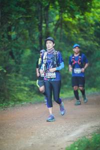 BIB: 3504
                            <button type="button" onclick="openModal(4191124)" class="btn btn-primary btn-sm float-right btn-popup" data-toggle="modal" data-target=".modal-high-quality">
                        <i class="fas fa-shopping-cart"></i> Add to Cart
                    </button>
                                            <button type="button" onclick="isThisMe(4191124, true)" class="btn btn-success btn-sm float-right btn-popup btn-isme hidden" data-toggle="tooltip" data-placement="bottom" title="นี่คือรูปของคุณใช่ไหม คลิกที่นี่เพื่อเอาเข้าอัลบั้ม">
                        <i class="fas fa-plus"></i> Add to album
                    </button>
                    <button type="button" onclick="isThisMe(4191124, false)" class="btn btn-warning btn-sm float-right btn-popup btn-isnotme hidden">
                        <i class="fas fa-ban"></i> Remove from album
                    </button>