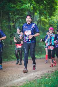 BIB: 2048
                            <button type="button" onclick="openModal(4335239)" class="btn btn-primary btn-sm float-right btn-popup" data-toggle="modal" data-target=".modal-high-quality">
                        <i class="fas fa-shopping-cart"></i> Add to Cart
                    </button>
                                            <button type="button" onclick="isThisMe(4335239, true)" class="btn btn-success btn-sm float-right btn-popup btn-isme hidden" data-toggle="tooltip" data-placement="bottom" title="นี่คือรูปของคุณใช่ไหม คลิกที่นี่เพื่อเอาเข้าอัลบั้ม">
                        <i class="fas fa-plus"></i> Add to album
                    </button>
                    <button type="button" onclick="isThisMe(4335239, false)" class="btn btn-warning btn-sm float-right btn-popup btn-isnotme hidden">
                        <i class="fas fa-ban"></i> Remove from album
                    </button>