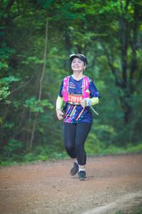 BIB: 7016
                            <button type="button" onclick="openModal(4335723)" class="btn btn-primary btn-sm float-right btn-popup" data-toggle="modal" data-target=".modal-high-quality">
                        <i class="fas fa-shopping-cart"></i> Add to Cart
                    </button>
                                            <button type="button" onclick="isThisMe(4335723, true)" class="btn btn-success btn-sm float-right btn-popup btn-isme hidden" data-toggle="tooltip" data-placement="bottom" title="นี่คือรูปของคุณใช่ไหม คลิกที่นี่เพื่อเอาเข้าอัลบั้ม">
                        <i class="fas fa-plus"></i> Add to album
                    </button>
                    <button type="button" onclick="isThisMe(4335723, false)" class="btn btn-warning btn-sm float-right btn-popup btn-isnotme hidden">
                        <i class="fas fa-ban"></i> Remove from album
                    </button>