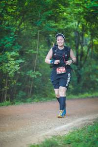 BIB: 2344
                            <button type="button" onclick="openModal(4335689)" class="btn btn-primary btn-sm float-right btn-popup" data-toggle="modal" data-target=".modal-high-quality">
                        <i class="fas fa-shopping-cart"></i> Add to Cart
                    </button>
                                            <button type="button" onclick="isThisMe(4335689, true)" class="btn btn-success btn-sm float-right btn-popup btn-isme hidden" data-toggle="tooltip" data-placement="bottom" title="นี่คือรูปของคุณใช่ไหม คลิกที่นี่เพื่อเอาเข้าอัลบั้ม">
                        <i class="fas fa-plus"></i> Add to album
                    </button>
                    <button type="button" onclick="isThisMe(4335689, false)" class="btn btn-warning btn-sm float-right btn-popup btn-isnotme hidden">
                        <i class="fas fa-ban"></i> Remove from album
                    </button>