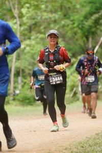 BIB: 3444, 13875
                            <button type="button" onclick="openModal(4246239)" class="btn btn-primary btn-sm float-right btn-popup" data-toggle="modal" data-target=".modal-high-quality">
                        <i class="fas fa-shopping-cart"></i> Add to Cart
                    </button>
                                            <button type="button" onclick="isThisMe(4246239, true)" class="btn btn-success btn-sm float-right btn-popup btn-isme hidden" data-toggle="tooltip" data-placement="bottom" title="นี่คือรูปของคุณใช่ไหม คลิกที่นี่เพื่อเอาเข้าอัลบั้ม">
                        <i class="fas fa-plus"></i> Add to album
                    </button>
                    <button type="button" onclick="isThisMe(4246239, false)" class="btn btn-warning btn-sm float-right btn-popup btn-isnotme hidden">
                        <i class="fas fa-ban"></i> Remove from album
                    </button>