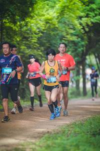 BIB: 100, 6423, 122
                            <button type="button" onclick="openModal(4339529)" class="btn btn-primary btn-sm float-right btn-popup" data-toggle="modal" data-target=".modal-high-quality">
                        <i class="fas fa-shopping-cart"></i> Add to Cart
                    </button>
                                            <button type="button" onclick="isThisMe(4339529, true)" class="btn btn-success btn-sm float-right btn-popup btn-isme hidden" data-toggle="tooltip" data-placement="bottom" title="นี่คือรูปของคุณใช่ไหม คลิกที่นี่เพื่อเอาเข้าอัลบั้ม">
                        <i class="fas fa-plus"></i> Add to album
                    </button>
                    <button type="button" onclick="isThisMe(4339529, false)" class="btn btn-warning btn-sm float-right btn-popup btn-isnotme hidden">
                        <i class="fas fa-ban"></i> Remove from album
                    </button>