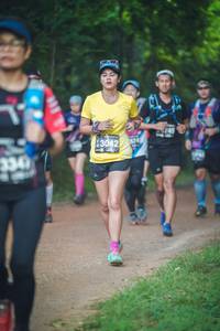 BIB: 3042
                            <button type="button" onclick="openModal(4176646)" class="btn btn-primary btn-sm float-right btn-popup" data-toggle="modal" data-target=".modal-high-quality">
                        <i class="fas fa-shopping-cart"></i> Add to Cart
                    </button>
                                            <button type="button" onclick="isThisMe(4176646, true)" class="btn btn-success btn-sm float-right btn-popup btn-isme hidden" data-toggle="tooltip" data-placement="bottom" title="นี่คือรูปของคุณใช่ไหม คลิกที่นี่เพื่อเอาเข้าอัลบั้ม">
                        <i class="fas fa-plus"></i> Add to album
                    </button>
                    <button type="button" onclick="isThisMe(4176646, false)" class="btn btn-warning btn-sm float-right btn-popup btn-isnotme hidden">
                        <i class="fas fa-ban"></i> Remove from album
                    </button>