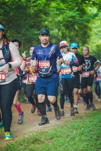 BIB: 7350, 2986, 731, 
                            <button type="button" onclick="openModal(4329979)" class="btn btn-primary btn-sm float-right btn-popup" data-toggle="modal" data-target=".modal-high-quality">
                        <i class="fas fa-shopping-cart"></i> Add to Cart
                    </button>
                                            <button type="button" onclick="isThisMe(4329979, true)" class="btn btn-success btn-sm float-right btn-popup btn-isme hidden" data-toggle="tooltip" data-placement="bottom" title="นี่คือรูปของคุณใช่ไหม คลิกที่นี่เพื่อเอาเข้าอัลบั้ม">
                        <i class="fas fa-plus"></i> Add to album
                    </button>
                    <button type="button" onclick="isThisMe(4329979, false)" class="btn btn-warning btn-sm float-right btn-popup btn-isnotme hidden">
                        <i class="fas fa-ban"></i> Remove from album
                    </button>