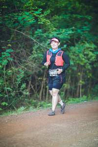 BIB: 3845
                            <button type="button" onclick="openModal(4200148)" class="btn btn-primary btn-sm float-right btn-popup" data-toggle="modal" data-target=".modal-high-quality">
                        <i class="fas fa-shopping-cart"></i> Add to Cart
                    </button>
                                            <button type="button" onclick="isThisMe(4200148, true)" class="btn btn-success btn-sm float-right btn-popup btn-isme hidden" data-toggle="tooltip" data-placement="bottom" title="นี่คือรูปของคุณใช่ไหม คลิกที่นี่เพื่อเอาเข้าอัลบั้ม">
                        <i class="fas fa-plus"></i> Add to album
                    </button>
                    <button type="button" onclick="isThisMe(4200148, false)" class="btn btn-warning btn-sm float-right btn-popup btn-isnotme hidden">
                        <i class="fas fa-ban"></i> Remove from album
                    </button>