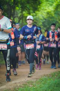 BIB: 750, 2318, 2317
                            <button type="button" onclick="openModal(4331576)" class="btn btn-primary btn-sm float-right btn-popup" data-toggle="modal" data-target=".modal-high-quality">
                        <i class="fas fa-shopping-cart"></i> Add to Cart
                    </button>
                                            <button type="button" onclick="isThisMe(4331576, true)" class="btn btn-success btn-sm float-right btn-popup btn-isme hidden" data-toggle="tooltip" data-placement="bottom" title="นี่คือรูปของคุณใช่ไหม คลิกที่นี่เพื่อเอาเข้าอัลบั้ม">
                        <i class="fas fa-plus"></i> Add to album
                    </button>
                    <button type="button" onclick="isThisMe(4331576, false)" class="btn btn-warning btn-sm float-right btn-popup btn-isnotme hidden">
                        <i class="fas fa-ban"></i> Remove from album
                    </button>