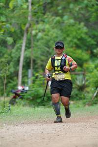 BIB: 5593
                            <button type="button" onclick="openModal(4229578)" class="btn btn-primary btn-sm float-right btn-popup" data-toggle="modal" data-target=".modal-high-quality">
                        <i class="fas fa-shopping-cart"></i> Add to Cart
                    </button>
                                            <button type="button" onclick="isThisMe(4229578, true)" class="btn btn-success btn-sm float-right btn-popup btn-isme hidden" data-toggle="tooltip" data-placement="bottom" title="นี่คือรูปของคุณใช่ไหม คลิกที่นี่เพื่อเอาเข้าอัลบั้ม">
                        <i class="fas fa-plus"></i> Add to album
                    </button>
                    <button type="button" onclick="isThisMe(4229578, false)" class="btn btn-warning btn-sm float-right btn-popup btn-isnotme hidden">
                        <i class="fas fa-ban"></i> Remove from album
                    </button>