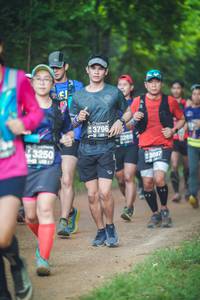 BIB: 3796, 3269, 3250, 3087
                            <button type="button" onclick="openModal(4171883)" class="btn btn-primary btn-sm float-right btn-popup" data-toggle="modal" data-target=".modal-high-quality">
                        <i class="fas fa-shopping-cart"></i> Add to Cart
                    </button>
                                            <button type="button" onclick="isThisMe(4171883, true)" class="btn btn-success btn-sm float-right btn-popup btn-isme hidden" data-toggle="tooltip" data-placement="bottom" title="นี่คือรูปของคุณใช่ไหม คลิกที่นี่เพื่อเอาเข้าอัลบั้ม">
                        <i class="fas fa-plus"></i> Add to album
                    </button>
                    <button type="button" onclick="isThisMe(4171883, false)" class="btn btn-warning btn-sm float-right btn-popup btn-isnotme hidden">
                        <i class="fas fa-ban"></i> Remove from album
                    </button>