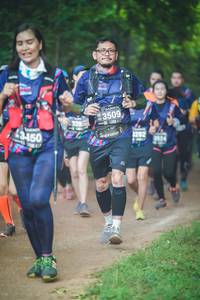 BIB: 3509, 3450, 8282
                            <button type="button" onclick="openModal(4181700)" class="btn btn-primary btn-sm float-right btn-popup" data-toggle="modal" data-target=".modal-high-quality">
                        <i class="fas fa-shopping-cart"></i> Add to Cart
                    </button>
                                            <button type="button" onclick="isThisMe(4181700, true)" class="btn btn-success btn-sm float-right btn-popup btn-isme hidden" data-toggle="tooltip" data-placement="bottom" title="นี่คือรูปของคุณใช่ไหม คลิกที่นี่เพื่อเอาเข้าอัลบั้ม">
                        <i class="fas fa-plus"></i> Add to album
                    </button>
                    <button type="button" onclick="isThisMe(4181700, false)" class="btn btn-warning btn-sm float-right btn-popup btn-isnotme hidden">
                        <i class="fas fa-ban"></i> Remove from album
                    </button>