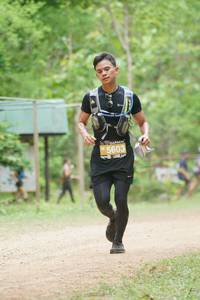 BIB: 5603
                            <button type="button" onclick="openModal(4238248)" class="btn btn-primary btn-sm float-right btn-popup" data-toggle="modal" data-target=".modal-high-quality">
                        <i class="fas fa-shopping-cart"></i> Add to Cart
                    </button>
                                            <button type="button" onclick="isThisMe(4238248, true)" class="btn btn-success btn-sm float-right btn-popup btn-isme hidden" data-toggle="tooltip" data-placement="bottom" title="นี่คือรูปของคุณใช่ไหม คลิกที่นี่เพื่อเอาเข้าอัลบั้ม">
                        <i class="fas fa-plus"></i> Add to album
                    </button>
                    <button type="button" onclick="isThisMe(4238248, false)" class="btn btn-warning btn-sm float-right btn-popup btn-isnotme hidden">
                        <i class="fas fa-ban"></i> Remove from album
                    </button>