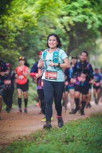 BIB: 2998
                            <button type="button" onclick="openModal(4331929)" class="btn btn-primary btn-sm float-right btn-popup" data-toggle="modal" data-target=".modal-high-quality">
                        <i class="fas fa-shopping-cart"></i> Add to Cart
                    </button>
                                            <button type="button" onclick="isThisMe(4331929, true)" class="btn btn-success btn-sm float-right btn-popup btn-isme hidden" data-toggle="tooltip" data-placement="bottom" title="นี่คือรูปของคุณใช่ไหม คลิกที่นี่เพื่อเอาเข้าอัลบั้ม">
                        <i class="fas fa-plus"></i> Add to album
                    </button>
                    <button type="button" onclick="isThisMe(4331929, false)" class="btn btn-warning btn-sm float-right btn-popup btn-isnotme hidden">
                        <i class="fas fa-ban"></i> Remove from album
                    </button>