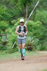 BIB: 
                            <button type="button" onclick="openModal(4249112)" class="btn btn-primary btn-sm float-right btn-popup" data-toggle="modal" data-target=".modal-high-quality">
                        <i class="fas fa-shopping-cart"></i> Add to Cart
                    </button>
                                            <button type="button" onclick="isThisMe(4249112, true)" class="btn btn-success btn-sm float-right btn-popup btn-isme hidden" data-toggle="tooltip" data-placement="bottom" title="นี่คือรูปของคุณใช่ไหม คลิกที่นี่เพื่อเอาเข้าอัลบั้ม">
                        <i class="fas fa-plus"></i> Add to album
                    </button>
                    <button type="button" onclick="isThisMe(4249112, false)" class="btn btn-warning btn-sm float-right btn-popup btn-isnotme hidden">
                        <i class="fas fa-ban"></i> Remove from album
                    </button>