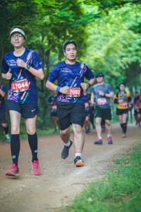 BIB: 47044, 7092
                            <button type="button" onclick="openModal(4228648)" class="btn btn-primary btn-sm float-right btn-popup" data-toggle="modal" data-target=".modal-high-quality">
                        <i class="fas fa-shopping-cart"></i> Add to Cart
                    </button>
                                            <button type="button" onclick="isThisMe(4228648, true)" class="btn btn-success btn-sm float-right btn-popup btn-isme hidden" data-toggle="tooltip" data-placement="bottom" title="นี่คือรูปของคุณใช่ไหม คลิกที่นี่เพื่อเอาเข้าอัลบั้ม">
                        <i class="fas fa-plus"></i> Add to album
                    </button>
                    <button type="button" onclick="isThisMe(4228648, false)" class="btn btn-warning btn-sm float-right btn-popup btn-isnotme hidden">
                        <i class="fas fa-ban"></i> Remove from album
                    </button>