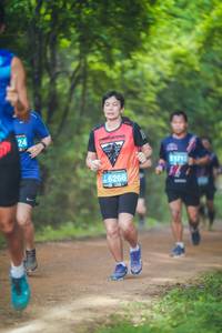 BIB: 1713, 6266
                            <button type="button" onclick="openModal(4339732)" class="btn btn-primary btn-sm float-right btn-popup" data-toggle="modal" data-target=".modal-high-quality">
                        <i class="fas fa-shopping-cart"></i> Add to Cart
                    </button>
                                            <button type="button" onclick="isThisMe(4339732, true)" class="btn btn-success btn-sm float-right btn-popup btn-isme hidden" data-toggle="tooltip" data-placement="bottom" title="นี่คือรูปของคุณใช่ไหม คลิกที่นี่เพื่อเอาเข้าอัลบั้ม">
                        <i class="fas fa-plus"></i> Add to album
                    </button>
                    <button type="button" onclick="isThisMe(4339732, false)" class="btn btn-warning btn-sm float-right btn-popup btn-isnotme hidden">
                        <i class="fas fa-ban"></i> Remove from album
                    </button>