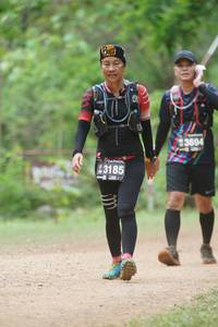 BIB: 3694, 3185
                            <button type="button" onclick="openModal(4248794)" class="btn btn-primary btn-sm float-right btn-popup" data-toggle="modal" data-target=".modal-high-quality">
                        <i class="fas fa-shopping-cart"></i> Add to Cart
                    </button>
                                            <button type="button" onclick="isThisMe(4248794, true)" class="btn btn-success btn-sm float-right btn-popup btn-isme hidden" data-toggle="tooltip" data-placement="bottom" title="นี่คือรูปของคุณใช่ไหม คลิกที่นี่เพื่อเอาเข้าอัลบั้ม">
                        <i class="fas fa-plus"></i> Add to album
                    </button>
                    <button type="button" onclick="isThisMe(4248794, false)" class="btn btn-warning btn-sm float-right btn-popup btn-isnotme hidden">
                        <i class="fas fa-ban"></i> Remove from album
                    </button>