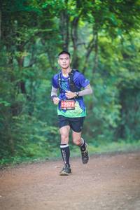 BIB: 
                            <button type="button" onclick="openModal(4208886)" class="btn btn-primary btn-sm float-right btn-popup" data-toggle="modal" data-target=".modal-high-quality">
                        <i class="fas fa-shopping-cart"></i> Add to Cart
                    </button>
                                            <button type="button" onclick="isThisMe(4208886, true)" class="btn btn-success btn-sm float-right btn-popup btn-isme hidden" data-toggle="tooltip" data-placement="bottom" title="นี่คือรูปของคุณใช่ไหม คลิกที่นี่เพื่อเอาเข้าอัลบั้ม">
                        <i class="fas fa-plus"></i> Add to album
                    </button>
                    <button type="button" onclick="isThisMe(4208886, false)" class="btn btn-warning btn-sm float-right btn-popup btn-isnotme hidden">
                        <i class="fas fa-ban"></i> Remove from album
                    </button>