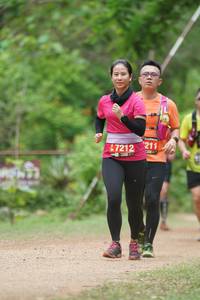 BIB: 211, 7212
                            <button type="button" onclick="openModal(4231306)" class="btn btn-primary btn-sm float-right btn-popup" data-toggle="modal" data-target=".modal-high-quality">
                        <i class="fas fa-shopping-cart"></i> Add to Cart
                    </button>
                                            <button type="button" onclick="isThisMe(4231306, true)" class="btn btn-success btn-sm float-right btn-popup btn-isme hidden" data-toggle="tooltip" data-placement="bottom" title="นี่คือรูปของคุณใช่ไหม คลิกที่นี่เพื่อเอาเข้าอัลบั้ม">
                        <i class="fas fa-plus"></i> Add to album
                    </button>
                    <button type="button" onclick="isThisMe(4231306, false)" class="btn btn-warning btn-sm float-right btn-popup btn-isnotme hidden">
                        <i class="fas fa-ban"></i> Remove from album
                    </button>
