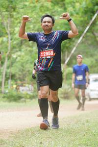 BIB: 2958
                            <button type="button" onclick="openModal(4235211)" class="btn btn-primary btn-sm float-right btn-popup" data-toggle="modal" data-target=".modal-high-quality">
                        <i class="fas fa-shopping-cart"></i> Add to Cart
                    </button>
                                            <button type="button" onclick="isThisMe(4235211, true)" class="btn btn-success btn-sm float-right btn-popup btn-isme hidden" data-toggle="tooltip" data-placement="bottom" title="นี่คือรูปของคุณใช่ไหม คลิกที่นี่เพื่อเอาเข้าอัลบั้ม">
                        <i class="fas fa-plus"></i> Add to album
                    </button>
                    <button type="button" onclick="isThisMe(4235211, false)" class="btn btn-warning btn-sm float-right btn-popup btn-isnotme hidden">
                        <i class="fas fa-ban"></i> Remove from album
                    </button>