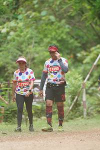 BIB: 7295, 7290
                            <button type="button" onclick="openModal(4234781)" class="btn btn-primary btn-sm float-right btn-popup" data-toggle="modal" data-target=".modal-high-quality">
                        <i class="fas fa-shopping-cart"></i> Add to Cart
                    </button>
                                            <button type="button" onclick="isThisMe(4234781, true)" class="btn btn-success btn-sm float-right btn-popup btn-isme hidden" data-toggle="tooltip" data-placement="bottom" title="นี่คือรูปของคุณใช่ไหม คลิกที่นี่เพื่อเอาเข้าอัลบั้ม">
                        <i class="fas fa-plus"></i> Add to album
                    </button>
                    <button type="button" onclick="isThisMe(4234781, false)" class="btn btn-warning btn-sm float-right btn-popup btn-isnotme hidden">
                        <i class="fas fa-ban"></i> Remove from album
                    </button>