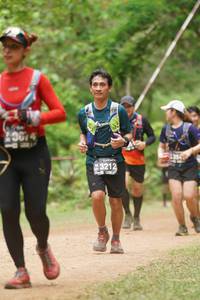 BIB: 3212
                            <button type="button" onclick="openModal(4246298)" class="btn btn-primary btn-sm float-right btn-popup" data-toggle="modal" data-target=".modal-high-quality">
                        <i class="fas fa-shopping-cart"></i> Add to Cart
                    </button>
                                            <button type="button" onclick="isThisMe(4246298, true)" class="btn btn-success btn-sm float-right btn-popup btn-isme hidden" data-toggle="tooltip" data-placement="bottom" title="นี่คือรูปของคุณใช่ไหม คลิกที่นี่เพื่อเอาเข้าอัลบั้ม">
                        <i class="fas fa-plus"></i> Add to album
                    </button>
                    <button type="button" onclick="isThisMe(4246298, false)" class="btn btn-warning btn-sm float-right btn-popup btn-isnotme hidden">
                        <i class="fas fa-ban"></i> Remove from album
                    </button>