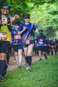 BIB: 2952, 2016
                            <button type="button" onclick="openModal(4331208)" class="btn btn-primary btn-sm float-right btn-popup" data-toggle="modal" data-target=".modal-high-quality">
                        <i class="fas fa-shopping-cart"></i> Add to Cart
                    </button>
                                            <button type="button" onclick="isThisMe(4331208, true)" class="btn btn-success btn-sm float-right btn-popup btn-isme hidden" data-toggle="tooltip" data-placement="bottom" title="นี่คือรูปของคุณใช่ไหม คลิกที่นี่เพื่อเอาเข้าอัลบั้ม">
                        <i class="fas fa-plus"></i> Add to album
                    </button>
                    <button type="button" onclick="isThisMe(4331208, false)" class="btn btn-warning btn-sm float-right btn-popup btn-isnotme hidden">
                        <i class="fas fa-ban"></i> Remove from album
                    </button>