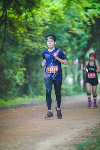 BIB: 42171
                            <button type="button" onclick="openModal(4219301)" class="btn btn-primary btn-sm float-right btn-popup" data-toggle="modal" data-target=".modal-high-quality">
                        <i class="fas fa-shopping-cart"></i> Add to Cart
                    </button>
                                            <button type="button" onclick="isThisMe(4219301, true)" class="btn btn-success btn-sm float-right btn-popup btn-isme hidden" data-toggle="tooltip" data-placement="bottom" title="นี่คือรูปของคุณใช่ไหม คลิกที่นี่เพื่อเอาเข้าอัลบั้ม">
                        <i class="fas fa-plus"></i> Add to album
                    </button>
                    <button type="button" onclick="isThisMe(4219301, false)" class="btn btn-warning btn-sm float-right btn-popup btn-isnotme hidden">
                        <i class="fas fa-ban"></i> Remove from album
                    </button>