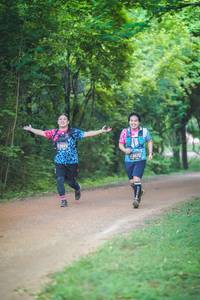 BIB: 
                            <button type="button" onclick="openModal(4198371)" class="btn btn-primary btn-sm float-right btn-popup" data-toggle="modal" data-target=".modal-high-quality">
                        <i class="fas fa-shopping-cart"></i> Add to Cart
                    </button>
                                            <button type="button" onclick="isThisMe(4198371, true)" class="btn btn-success btn-sm float-right btn-popup btn-isme hidden" data-toggle="tooltip" data-placement="bottom" title="นี่คือรูปของคุณใช่ไหม คลิกที่นี่เพื่อเอาเข้าอัลบั้ม">
                        <i class="fas fa-plus"></i> Add to album
                    </button>
                    <button type="button" onclick="isThisMe(4198371, false)" class="btn btn-warning btn-sm float-right btn-popup btn-isnotme hidden">
                        <i class="fas fa-ban"></i> Remove from album
                    </button>