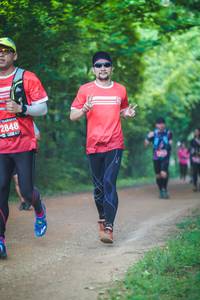 BIB: 2848
                            <button type="button" onclick="openModal(4226852)" class="btn btn-primary btn-sm float-right btn-popup" data-toggle="modal" data-target=".modal-high-quality">
                        <i class="fas fa-shopping-cart"></i> Add to Cart
                    </button>
                                            <button type="button" onclick="isThisMe(4226852, true)" class="btn btn-success btn-sm float-right btn-popup btn-isme hidden" data-toggle="tooltip" data-placement="bottom" title="นี่คือรูปของคุณใช่ไหม คลิกที่นี่เพื่อเอาเข้าอัลบั้ม">
                        <i class="fas fa-plus"></i> Add to album
                    </button>
                    <button type="button" onclick="isThisMe(4226852, false)" class="btn btn-warning btn-sm float-right btn-popup btn-isnotme hidden">
                        <i class="fas fa-ban"></i> Remove from album
                    </button>