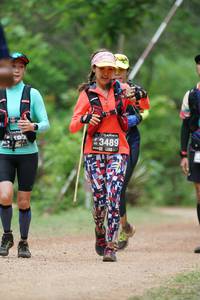 BIB: 3489
                            <button type="button" onclick="openModal(4229724)" class="btn btn-primary btn-sm float-right btn-popup" data-toggle="modal" data-target=".modal-high-quality">
                        <i class="fas fa-shopping-cart"></i> Add to Cart
                    </button>
                                            <button type="button" onclick="isThisMe(4229724, true)" class="btn btn-success btn-sm float-right btn-popup btn-isme hidden" data-toggle="tooltip" data-placement="bottom" title="นี่คือรูปของคุณใช่ไหม คลิกที่นี่เพื่อเอาเข้าอัลบั้ม">
                        <i class="fas fa-plus"></i> Add to album
                    </button>
                    <button type="button" onclick="isThisMe(4229724, false)" class="btn btn-warning btn-sm float-right btn-popup btn-isnotme hidden">
                        <i class="fas fa-ban"></i> Remove from album
                    </button>